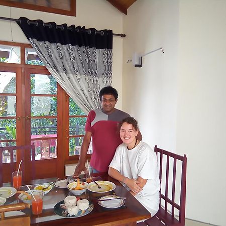 Malwaththa Mount Villa Kandy Kültér fotó