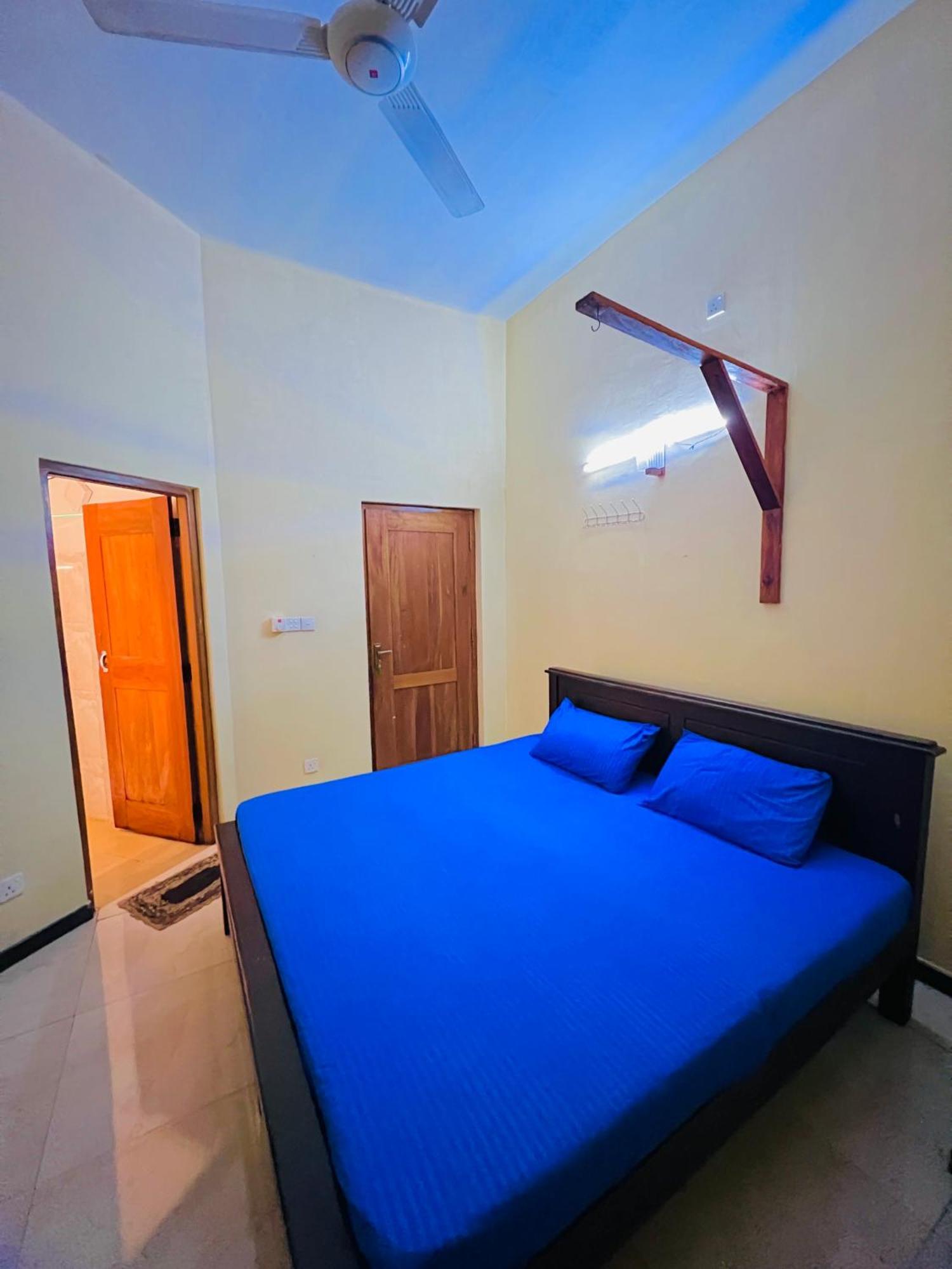 Malwaththa Mount Villa Kandy Kültér fotó