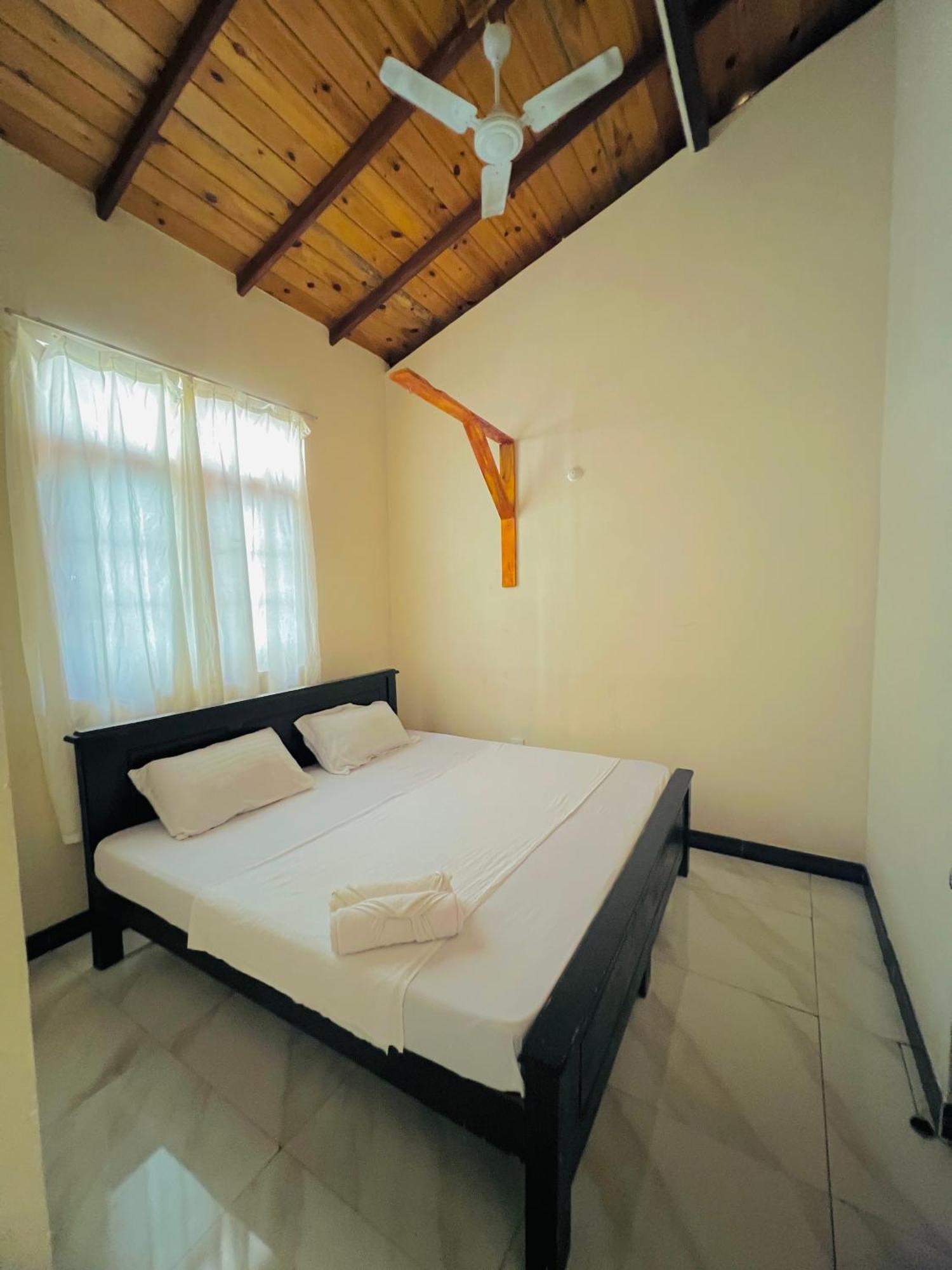 Malwaththa Mount Villa Kandy Kültér fotó